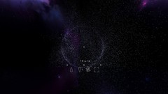 科幻游戏哪些人气高 好玩的科幻游戏盘点