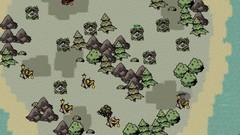 战争游戏游戏推荐哪个 好玩的战争游戏游戏盘点