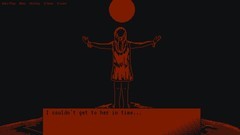 心理游戏推荐哪个 热门心理游戏推荐