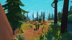 线性游戏哪个好玩 2024线性游戏排行