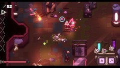 教程游戏大全 十大必玩教程游戏盘点