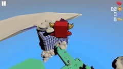 彩色游戏哪些人气高 最新彩色游戏排行榜前十