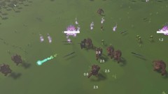 魔法游戏哪个好玩 热门魔法游戏排行榜前十