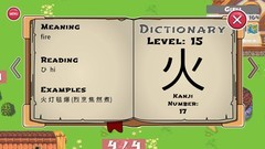 益智问答游戏推荐哪个 十大耐玩益智问答游戏盘点