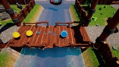 教程游戏有哪些 高人气教程游戏排行榜