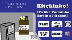 烹饪游戏哪个好玩 最新烹饪游戏精选