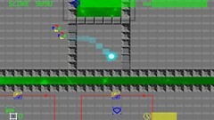 老式游戏哪些人气高 高人气老式游戏排行榜前十