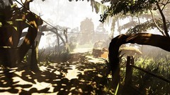 非线性游戏哪个好玩 最新非线性游戏精选