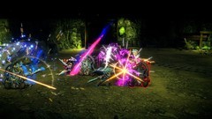 重制游戏哪些值得玩 人气高的重制游戏盘点