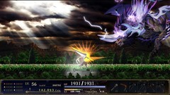 恶魔游戏哪些好玩 好玩的恶魔游戏排行