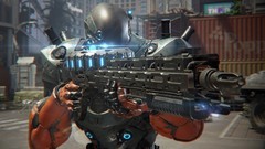 战术游戏下载 热门战术游戏精选