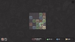 大战略游戏推荐哪个 十大耐玩大战略游戏盘点