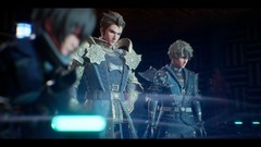 即时含暂停游戏哪个好玩 好玩的即时含暂停游戏排行