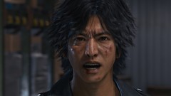 第三人称游戏有哪些 好玩的第三人称游戏排行榜前十