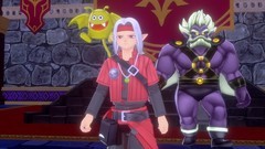 牌组构建游戏有哪些好玩 最热牌组构建游戏推荐