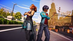 滑板游戏哪个好玩 最热滑板游戏精选