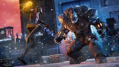 动作游戏哪个好 十大经典动作游戏排行榜