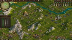 历史游戏有哪些好玩 十大必玩历史游戏盘点