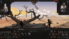 轻度Rogue游戏哪个最好玩 最热轻度Rogue游戏盘点