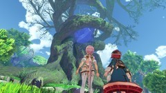 回合制游戏下载 最新回合制游戏推荐