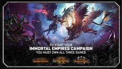 游戏工坊游戏哪个好 人气高的游戏工坊游戏盘点