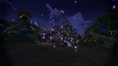 养成游戏哪些好玩 2024养成游戏排行榜