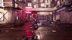 砍杀游戏哪些人气高 十大耐玩砍杀游戏排行榜