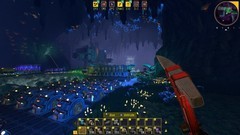 合作游戏哪个好 2024合作游戏精选