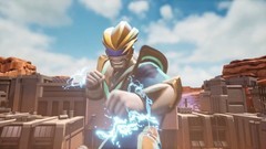 小游戏游戏哪些值得玩 十大耐玩小游戏游戏精选