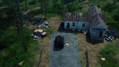 俯视射击游戏下载 下载量高的俯视射击游戏排行榜前十