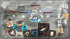 调查游戏有哪些 好玩的调查游戏盘点