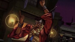 多人游戏哪些人气高 人气高的多人游戏排行榜前十