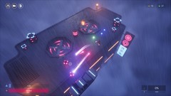 双摇杆射击游戏有哪些好玩 十大耐玩双摇杆射击游戏盘点