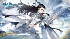 砍杀游戏哪些值得玩 十大经典砍杀游戏推荐