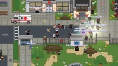 塔防游戏哪些人气高 2024塔防游戏排行