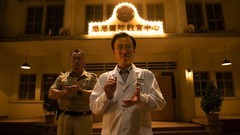 全动态影像游戏有哪些好玩 高人气全动态影像游戏排行榜前十