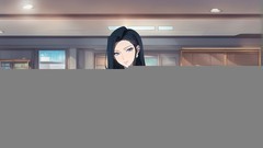 免费开玩游戏推荐哪个 下载量高的免费开玩游戏排行榜