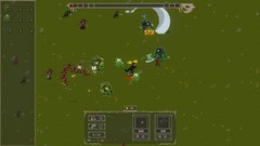 孩童游戏有哪些 高人气孩童游戏推荐