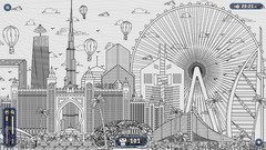 时间竞速游戏推荐哪个 热门时间竞速游戏推荐