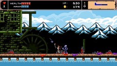 鲜血游戏有哪些好玩 高人气鲜血游戏精选