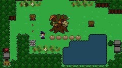 非线性游戏推荐哪个 最新非线性游戏精选