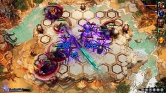 回合制游戏有哪些好玩 热门回合制游戏排行榜前十