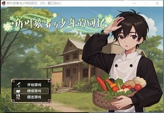 2D 平台游戏哪个最好玩 20242D 平台游戏排行