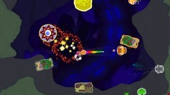 动作游戏哪些好玩 2024动作游戏排行榜前十