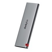 双十一超级测评移动硬盘好物榜出炉！