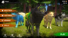 狩猎游戏哪些人气高 十大必玩狩猎游戏排行榜