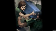 基于文字游戏哪些人气高 十大必玩基于文字游戏推荐