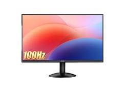 2026 HDR显示器排行榜 哪款最适合大学生网课+剪辑