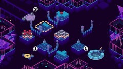 农业游戏哪个好玩 高人气农业游戏精选