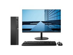 台式电脑性能推荐榜 多核低功耗Ryzen3办公生产力套装